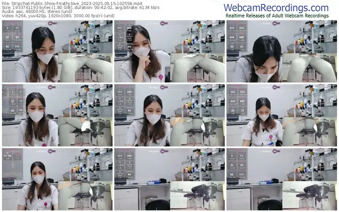 stripchat-kathylove_2023-09-15-2025-10-25-58