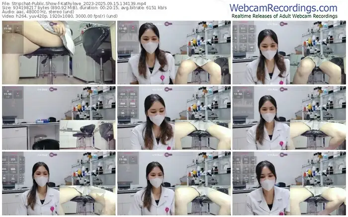 stripchat-kathylove_2023-09-15-2025-13-41-39