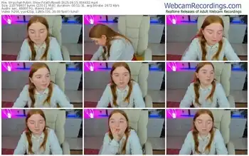 stripchat-kattyrose8-09-15-2025-00-44-32