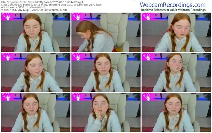 stripchat-kattyrose8-09-15-2025-00-44-32