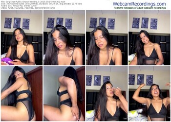 stripchat-kendra_c-09-15-2025-00-43-52