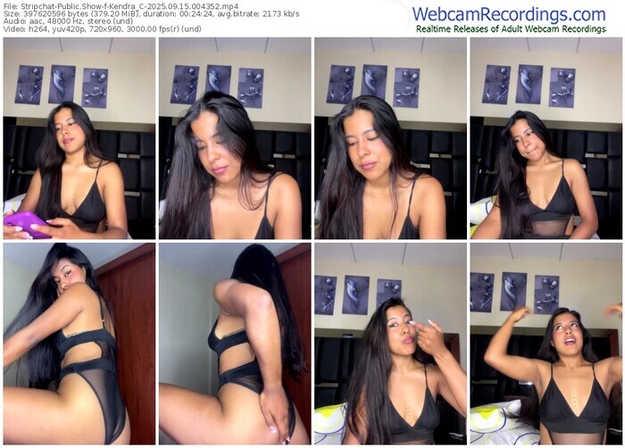 stripchat-kendra_c-09-15-2025-00-43-52