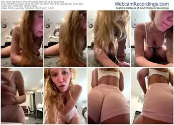 stripchat-ketitull-09-15-2025-11-21-26