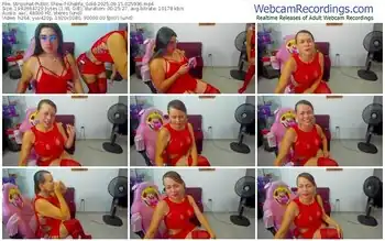 stripchat-khalifa_gold-09-15-2025-02-59-36