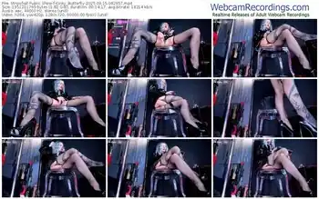 stripchat-kinky_butterfly-09-15-2025-08-29-57