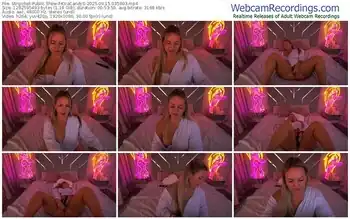 stripchat-kiracandys-09-15-2025-03-58-03