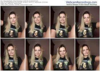stripchat-krisssexi-09-15-2025-10-21-09