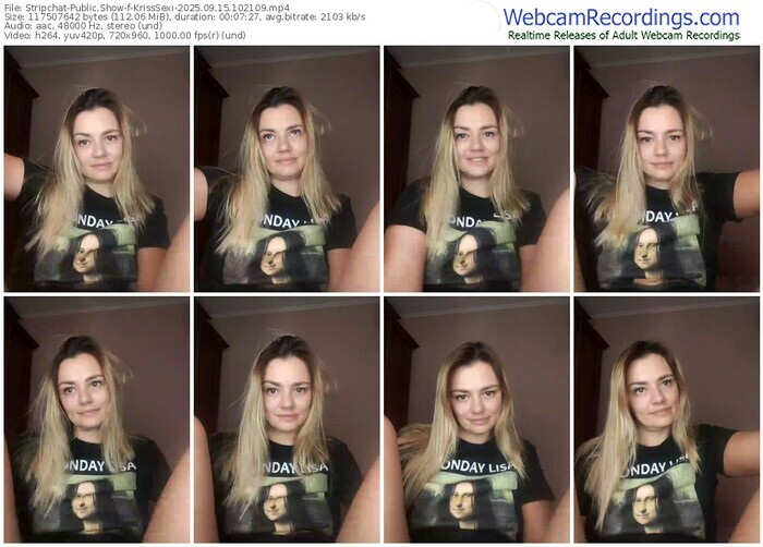 stripchat-krisssexi-09-15-2025-10-21-09