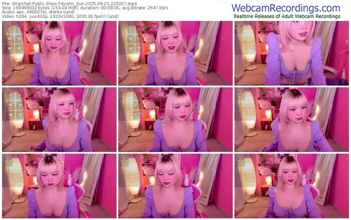 stripchat-kyomi_sun-09-15-2025-22-53-57