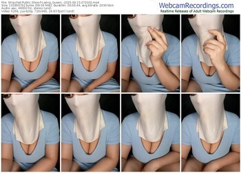 stripchat-lamia_queen_-09-15-2025-07-20-02