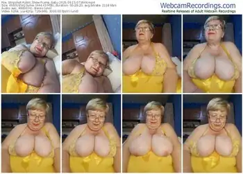 stripchat-lena_gaby-09-15-2025-07-39-44