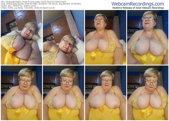 stripchat-lena_gaby-09-15-2025-07-39-44