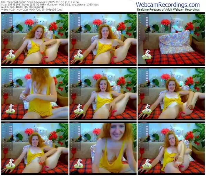 stripchat-lexxnikki-09-15-2025-12-19-17