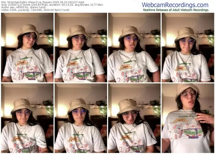 stripchat-lia_flowers-09-15-2025-04-22-27