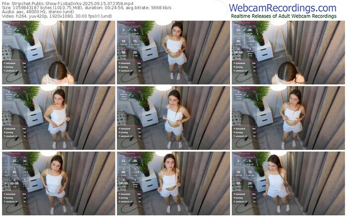 stripchat-lidiadirks-09-15-2025-07-23-58