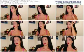 stripchat-lilithblaze_-09-15-2025-17-53-01