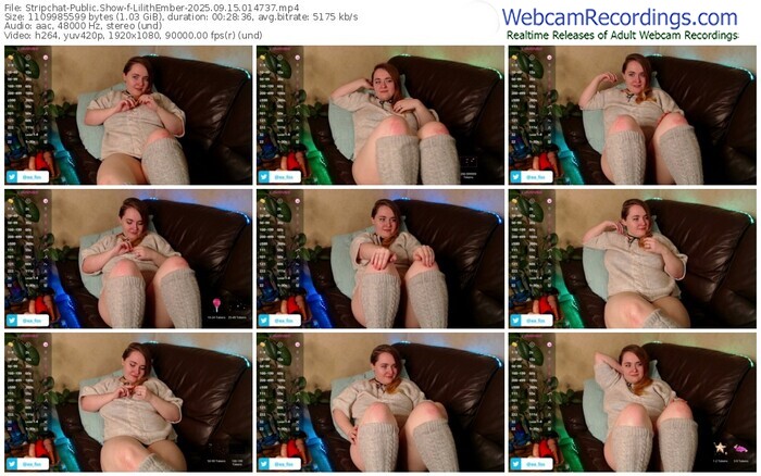 stripchat-lilithember-09-15-2025-01-47-37