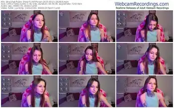 stripchat-lilithpoison-09-15-2025-18-28-16