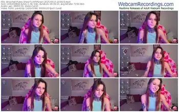 stripchat-lilithpoison-09-15-2025-19-36-15