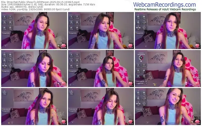 stripchat-lilithpoison-09-15-2025-19-36-15