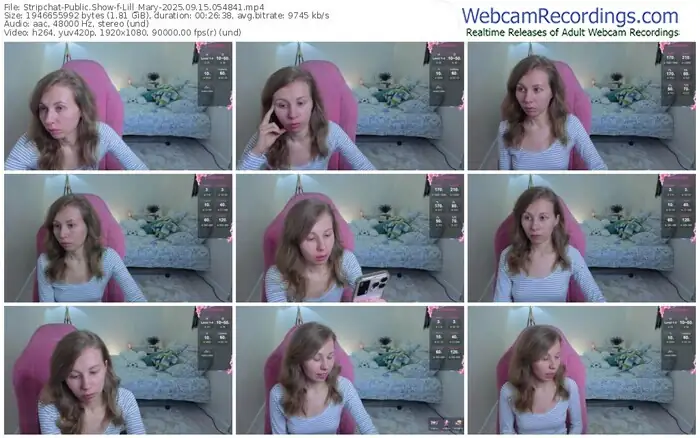 stripchat-lill_mary-09-15-2025-05-48-41