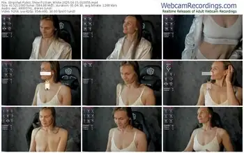 stripchat-lillian_white-09-15-2025-01-00-55