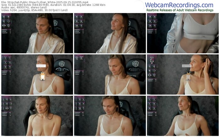 stripchat-lillian_white-09-15-2025-01-00-55
