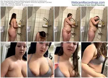 stripchat-littlechaosqueen-09-15-2025-19-20-02