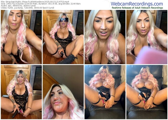 stripchat-littlemisseeve-09-15-2025-21-47-53