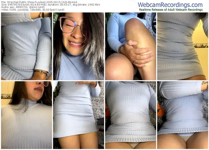stripchat-liulee2-09-15-2025-19-21-48