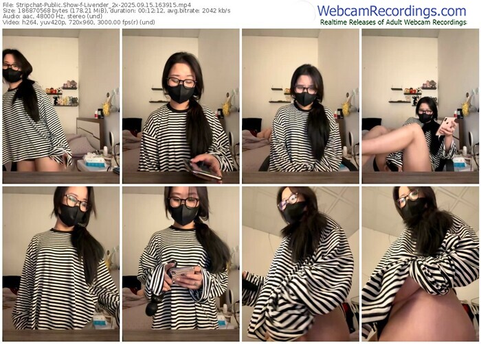 stripchat-livender_2x-09-15-2025-16-39-15