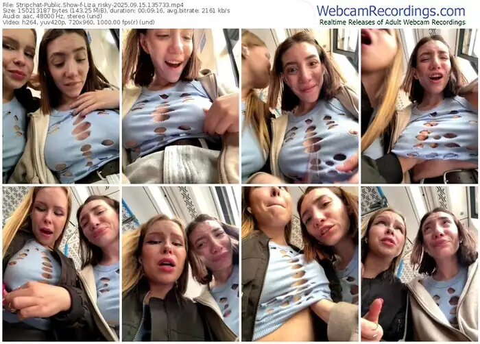 stripchat-liza_risky-09-15-2025-13-57-33