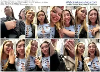 stripchat-liza_risky-09-15-2025-15-51-04