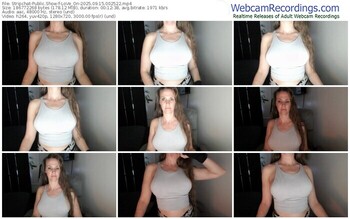 stripchat-love_on-09-15-2025-00-25-22