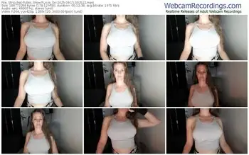 stripchat-love_on-09-15-2025-00-25-22