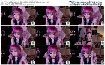 stripchat-lollyshy-09-15-2025-18-44-50