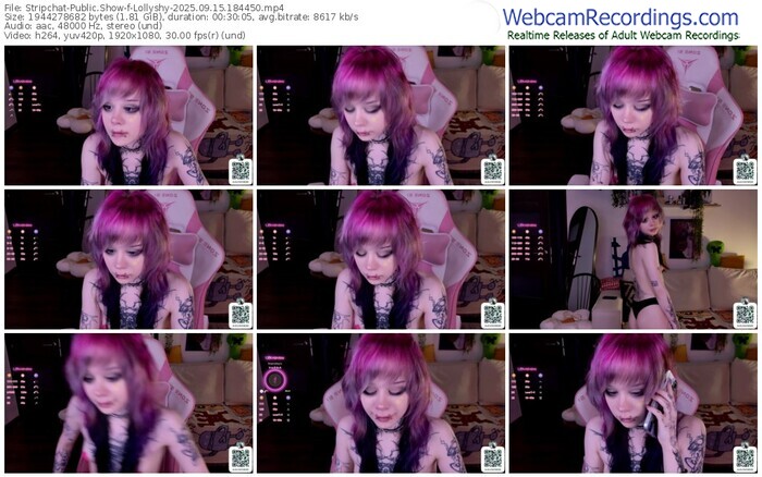 stripchat-lollyshy-09-15-2025-18-44-50