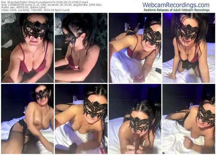 stripchat-lovesperm75-09-15-2025-16-35-27