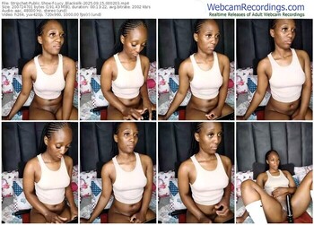 stripchat-lucy_blacksilk-09-15-2025-00-02-03