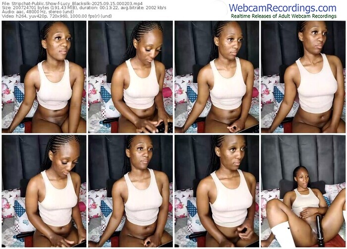 stripchat-lucy_blacksilk-09-15-2025-00-02-03