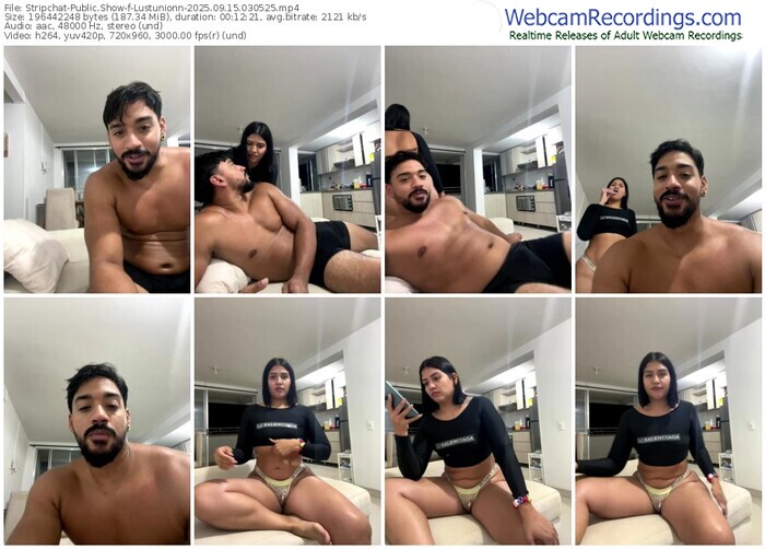 stripchat-lustunionn-09-15-2025-03-05-25