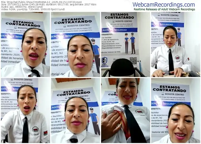 stripchat-mariana-12_-09-15-2025-13-37-20