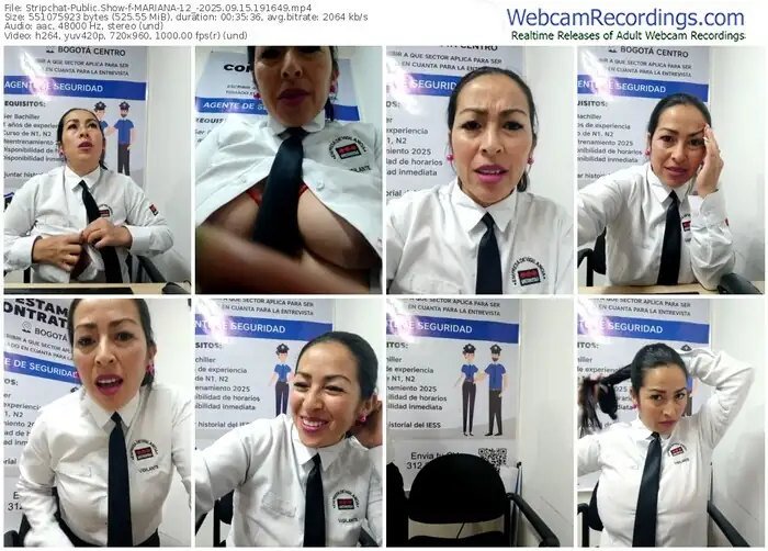 stripchat-mariana-12_-09-15-2025-19-16-49