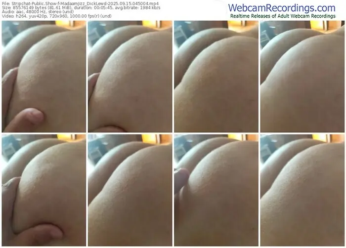 stripchat-madaamjizz_dicklewd-09-15-2025-04-50-04