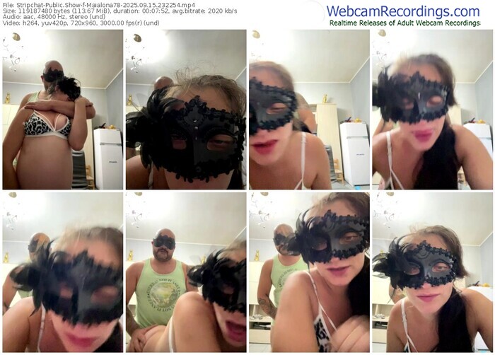 stripchat-maialona78-09-15-2025-23-22-54