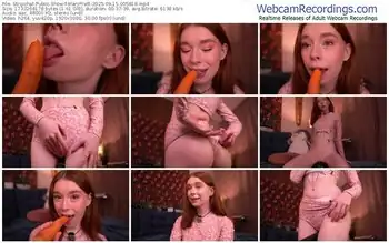 stripchat-marypratt-09-15-2025-00-58-18