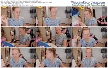 stripchat-mary_blu-09-15-2025-09-14-24