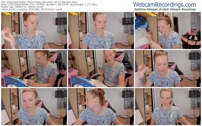 stripchat-mary_blu-09-15-2025-09-14-24