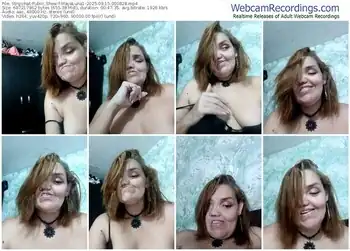 stripchat-mayaluna1-09-15-2025-00-08-28