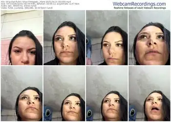 stripchat-megaan__more-09-15-2025-18-23-58